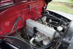 GMC 150 34-Ton Pickup Truck 1949 года